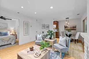 5701 Makati Cir C, San Jose, CA 95123 - Photo 10