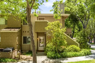 5701 Makati Cir C, San Jose, CA 95123 - Photo 1