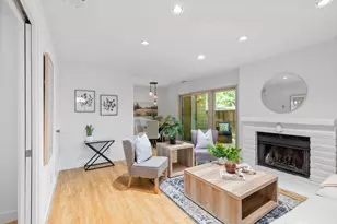 5701 Makati Cir C, San Jose, CA 95123 - Photo 6