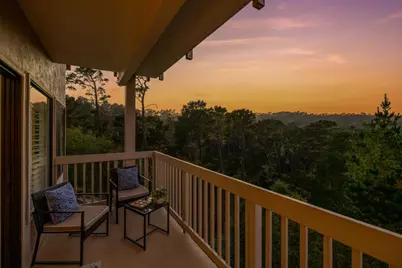 16 Shepherds Knl, Pebble Beach, CA 93953 - Photo 16