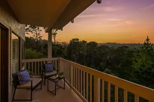 16 Shepherds Knoll, Pebble Beach, CA 93953 - Photo 16