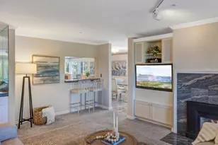 16 Shepherds Knoll, Pebble Beach, CA 93953 - Photo 4