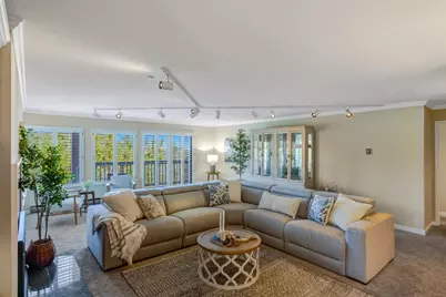 16 Shepherds Knl, Pebble Beach, CA 93953 - Photo 2