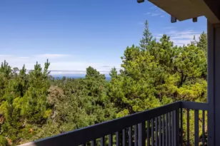 16 Shepherds Knoll, Pebble Beach, CA 93953 - Photo 18