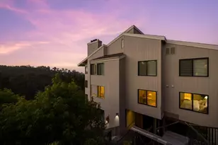 16 Shepherds Knoll, Pebble Beach, CA 93953 - Photo 1