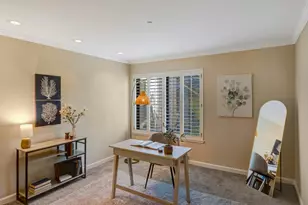 16 Shepherds Knoll, Pebble Beach, CA 93953 - Photo 14