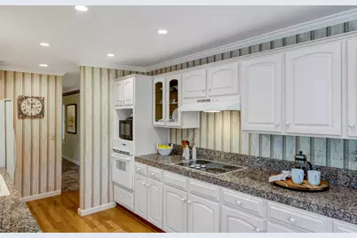 16 Shepherds Knl, Pebble Beach, CA 93953 - Photo 6