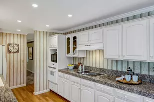 16 Shepherds Knoll, Pebble Beach, CA 93953 - Photo 6