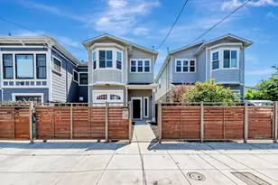 1633 15th St, Oakland, CA 94607 - Photo 1