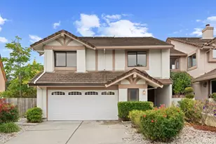 1657 Sugarloaf Dr, San Mateo, CA 94403 - Photo 1