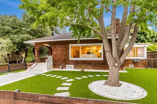 326 Addison Ave, Palo Alto, CA 94301 - Photo 1