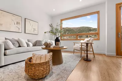 1 San Bruno Ave N, Brisbane, CA 94005 - Photo 1