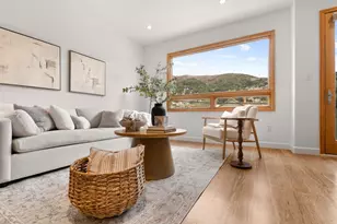 1 San Bruno Ave N, Brisbane, CA 94005 - Photo 1