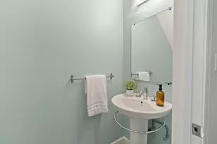 1 San Bruno Ave N, Brisbane, CA 94005 - Photo 16