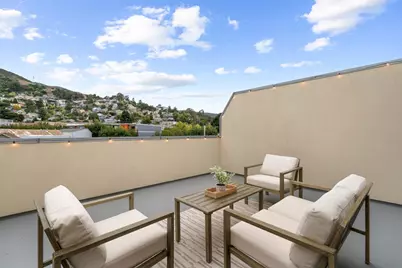 1 San Bruno Ave N, Brisbane, CA 94005 - Photo 30