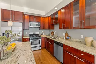 1 San Bruno Ave N, Brisbane, CA 94005 - Photo 8