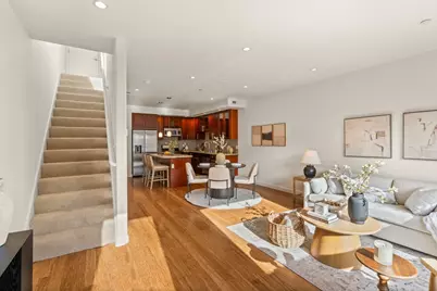 1 San Bruno Ave N, Brisbane, CA 94005 - Photo 2