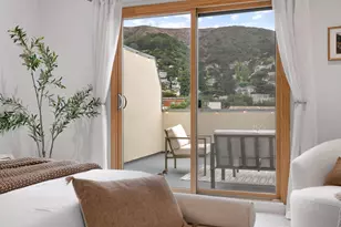 1 San Bruno Ave N, Brisbane, CA 94005 - Photo 24