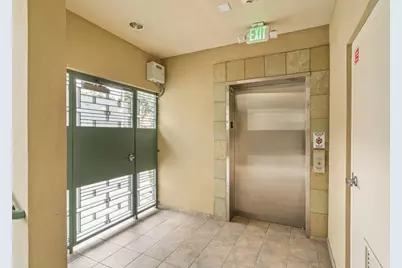 1 San Bruno Ave N, Brisbane, CA 94005 - Photo 36