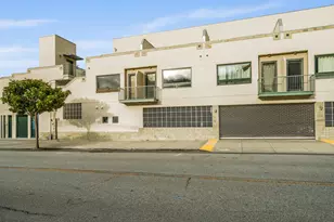 1 San Bruno Ave N, Brisbane, CA 94005 - Photo 42