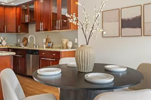 1 San Bruno Ave N, Brisbane, CA 94005 - Photo 10