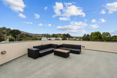 1 San Bruno Ave N, Brisbane, CA 94005 - Photo 40