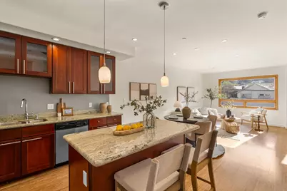 1 San Bruno Ave N, Brisbane, CA 94005 - Photo 12