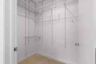 1 San Bruno Ave N, Brisbane, CA 94005 - Photo 28