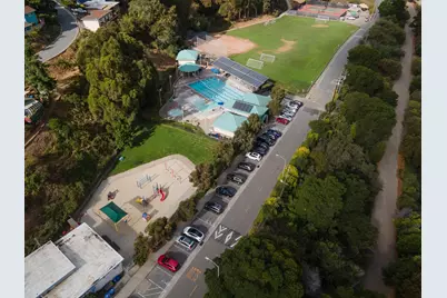 1 San Bruno Ave N, Brisbane, CA 94005 - Photo 44