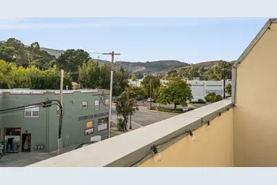 1 San Bruno Ave N, Brisbane, CA 94005 - Photo 38