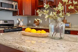 1 San Bruno Ave N, Brisbane, CA 94005 - Photo 14