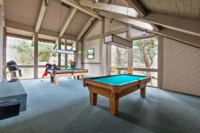 359 Half Moon Ln 113, Daly City, CA 94015 - Photo 34