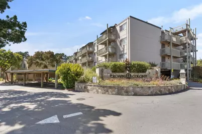 359 Half Moon Ln 113, Daly City, CA 94015 - Photo 2