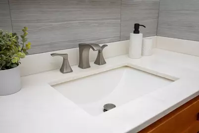 359 Half Moon Ln 113, Daly City, CA 94015 - Photo 26