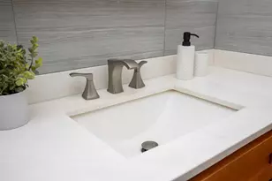 359 Half Moon Ln 113, Daly City, CA 94015 - Photo 26