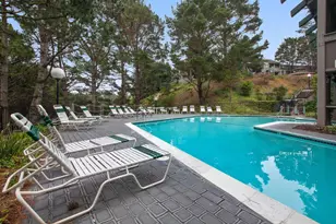 359 Half Moon Ln 113, Daly City, CA 94015 - Photo 38