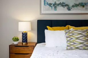 359 Half Moon Ln 113, Daly City, CA 94015 - Photo 22