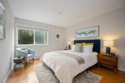 359 Half Moon Ln 113, Daly City, CA 94015 - Photo 20
