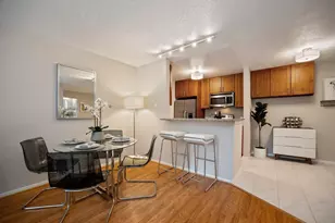 359 Half Moon Ln 113, Daly City, CA 94015 - Photo 14