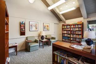 359 Half Moon Ln 113, Daly City, CA 94015 - Photo 32