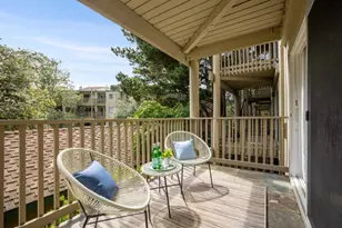 359 Half Moon Ln 113, Daly City, CA 94015 - Photo 30