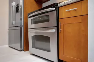 359 Half Moon Ln 113, Daly City, CA 94015 - Photo 18