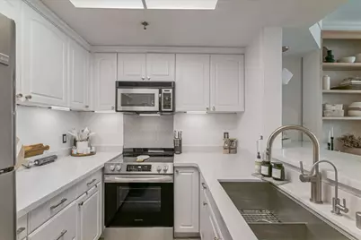 411 Park Ave 106, San Jose, CA 95110 - Photo 6