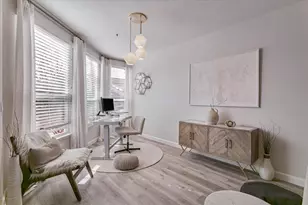 411 Park Ave 106, San Jose, CA 95110 - Photo 4