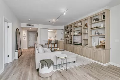 411 Park Ave 106, San Jose, CA 95110 - Photo 1