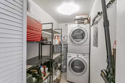 411 Park Ave 106, San Jose, CA 95110 - Photo 22