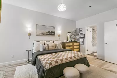 411 Park Ave 106, San Jose, CA 95110 - Photo 12