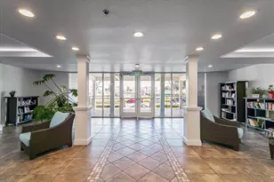 411 Park Ave 106, San Jose, CA 95110 - Photo 28