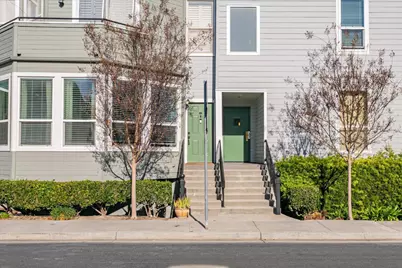 411 Park Ave 106, San Jose, CA 95110 - Photo 24