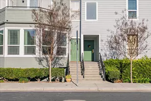 411 Park Ave 106, San Jose, CA 95110 - Photo 24